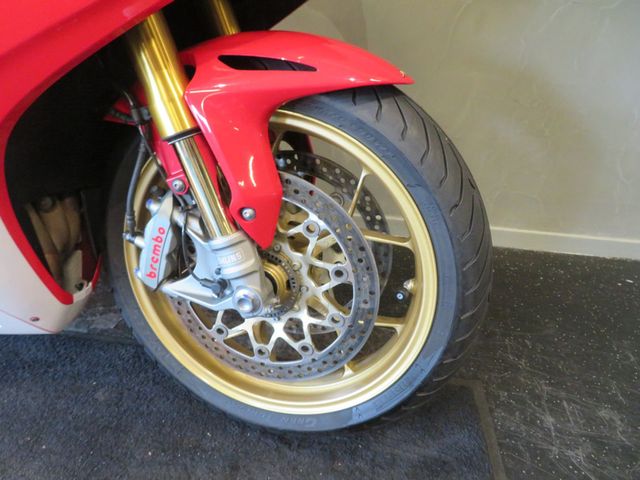 honda - cbr-1000-rr-fireblade-sp