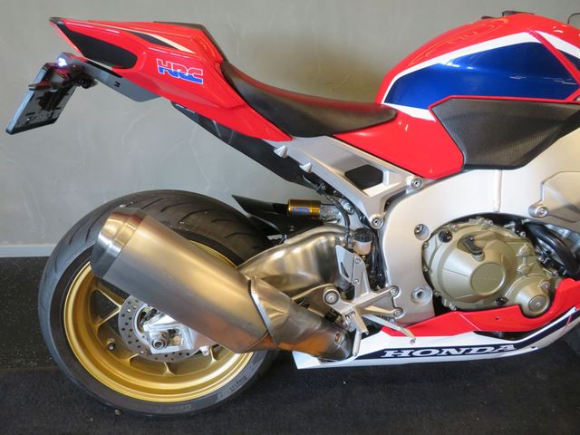 honda - cbr-1000-rr-fireblade-sp