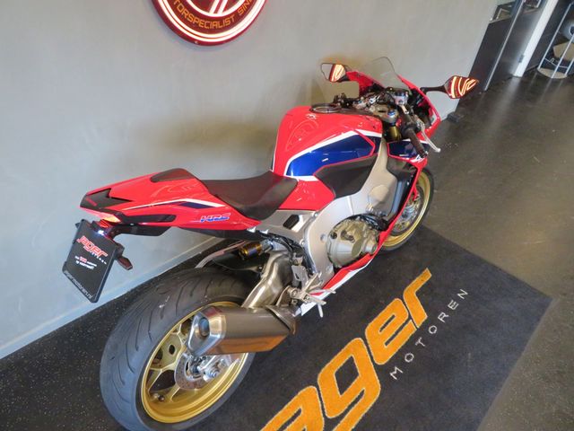 honda - cbr-1000-rr-fireblade-sp