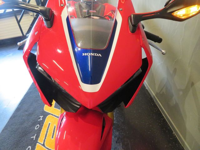 honda - cbr-1000-rr-fireblade-sp