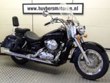 HONDA VT 750 C SHADOW