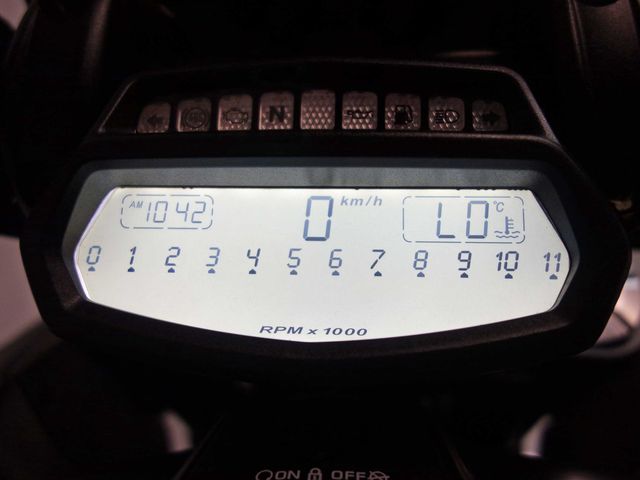 ducati - diavel-carbon