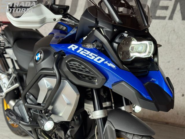 bmw - r-1250-gs-adventure