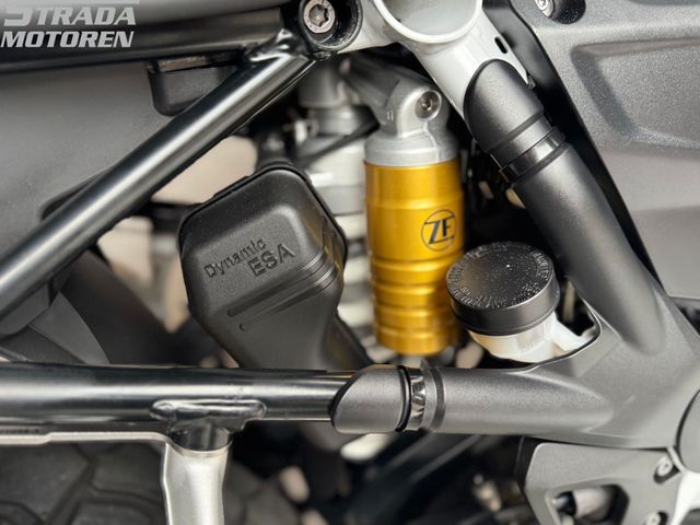 bmw - r-1250-gs-adventure