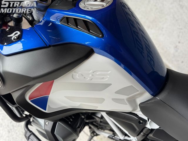 bmw - r-1250-gs-adventure