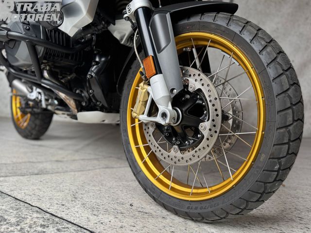bmw - r-1250-gs-adventure