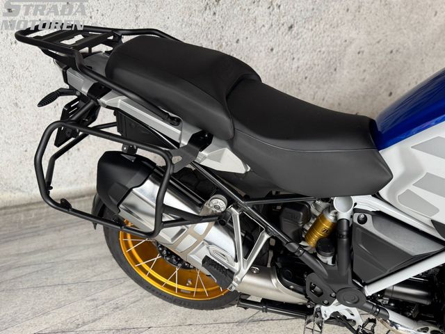 bmw - r-1250-gs-adventure