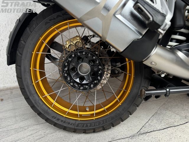 bmw - r-1250-gs-adventure