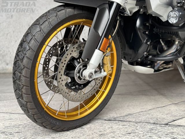 bmw - r-1250-gs-adventure