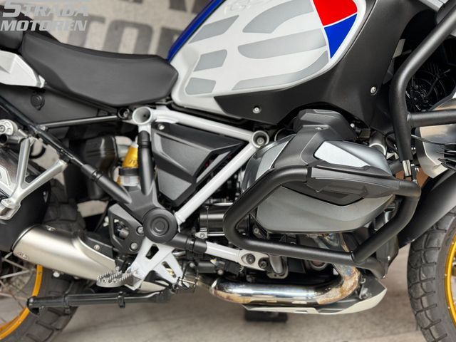 bmw - r-1250-gs-adventure
