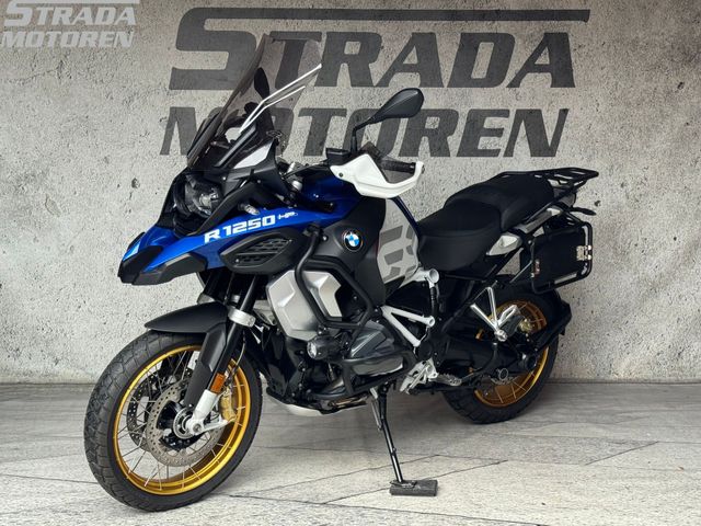 bmw - r-1250-gs-adventure