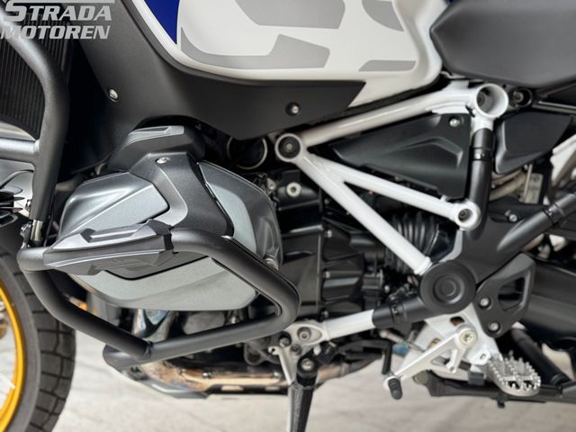 bmw - r-1250-gs-adventure