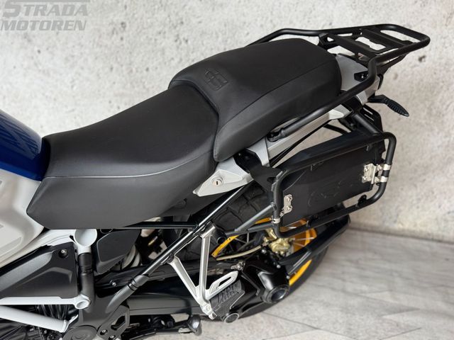 bmw - r-1250-gs-adventure