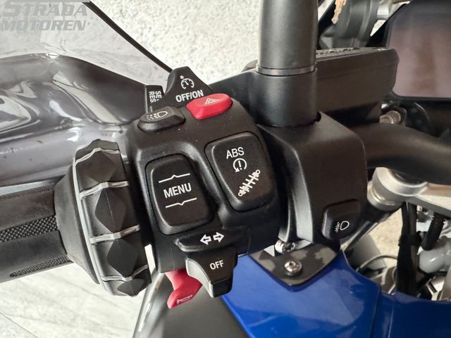 bmw - r-1250-gs-adventure
