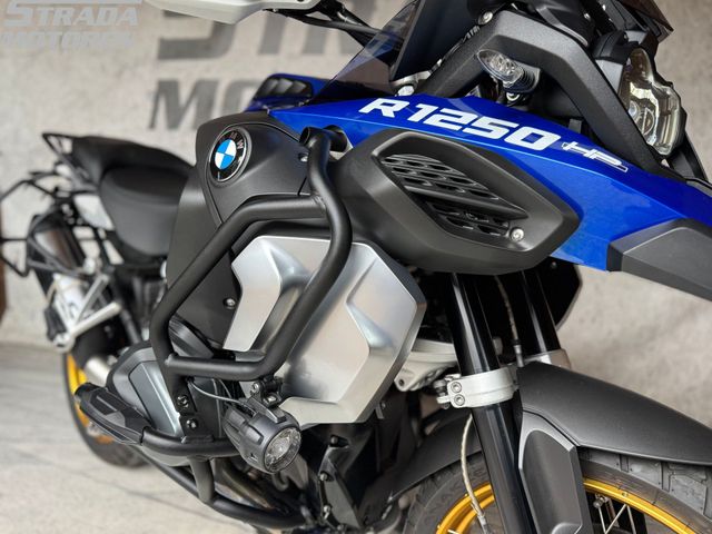 bmw - r-1250-gs-adventure