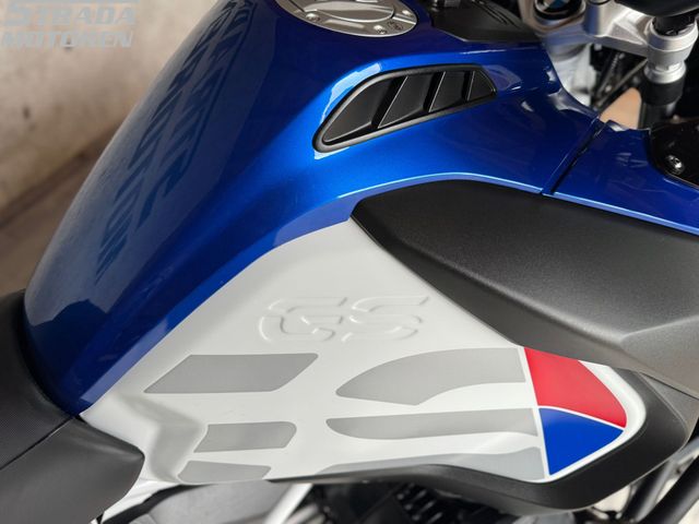 bmw - r-1250-gs-adventure