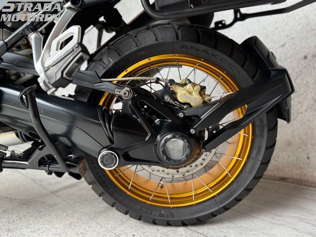 bmw - r-1250-gs-adventure