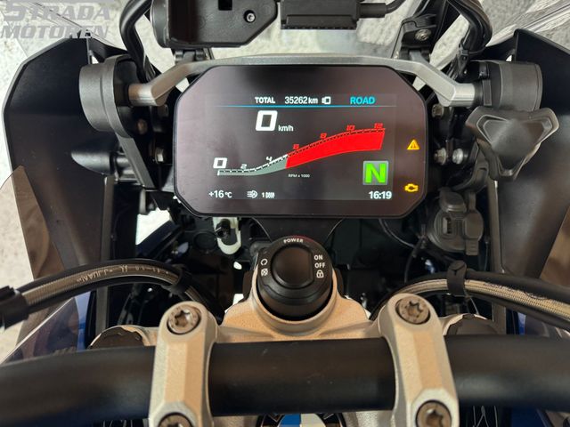 bmw - r-1250-gs-adventure