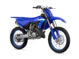 YAMAHA YZ 125