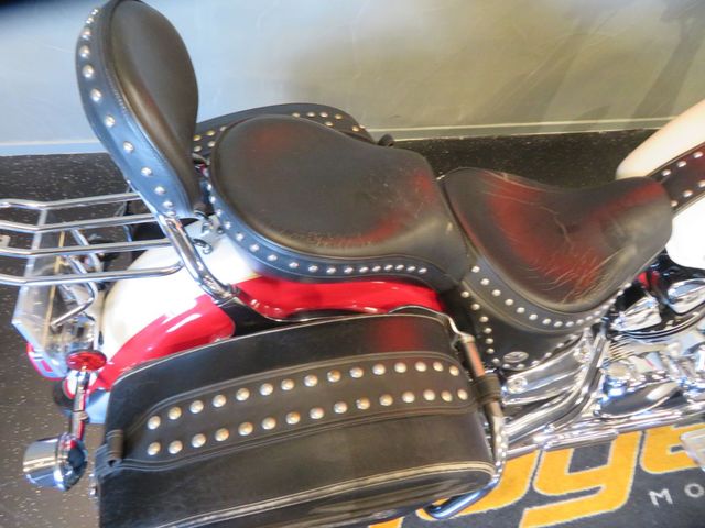 yamaha - xvz-1300-royal-star