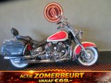 YAMAHA XVZ 1300 ROYAL STAR