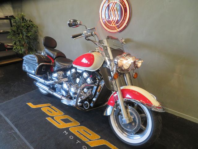 yamaha - xvz-1300-royal-star