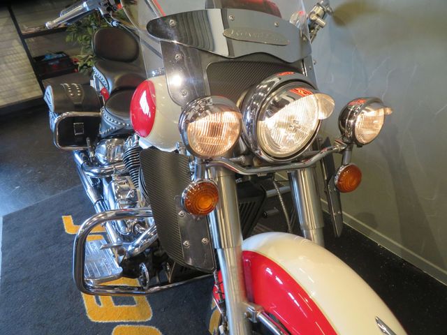 yamaha - xvz-1300-royal-star