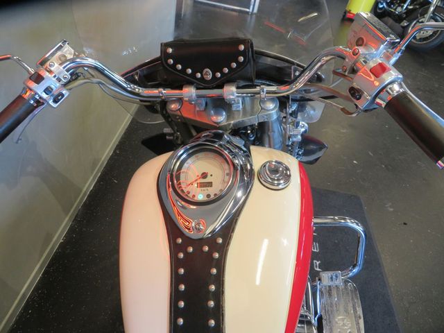 yamaha - xvz-1300-royal-star