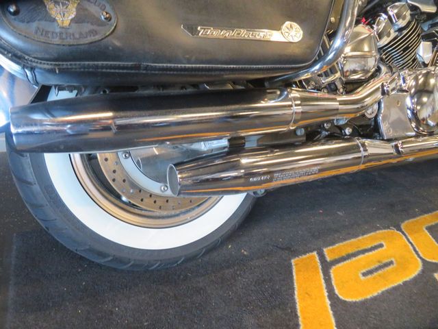 yamaha - xvz-1300-royal-star