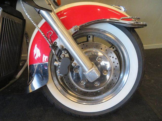 yamaha - xvz-1300-royal-star