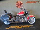 YAMAHA XVZ 1300 ROYAL STAR