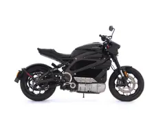 Harley-Davidson ELW Livewire / Live Wire ONE 2023 occasion – foto 2 van 20