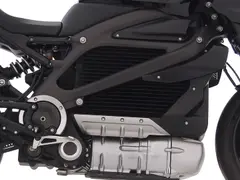Harley-Davidson ELW Livewire / Live Wire ONE 2023 occasion – foto 3 van 20