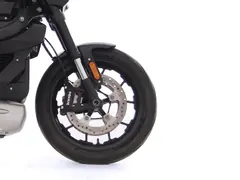 Harley-Davidson ELW Livewire / Live Wire ONE 2023 occasion – foto 4 van 20