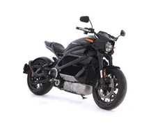 Harley-Davidson ELW Livewire / Live Wire ONE 2023 occasion – foto 5 van 20