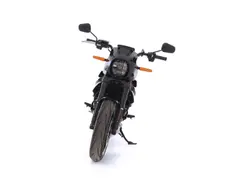 Harley-Davidson ELW Livewire / Live Wire ONE 2023 occasion – foto 7 van 20