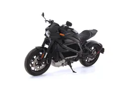 Harley-Davidson ELW Livewire / Live Wire ONE 2023 occasion – foto 8 van 20