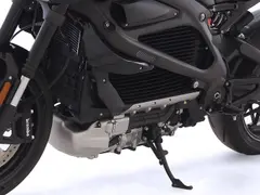 Harley-Davidson ELW Livewire / Live Wire ONE 2023 occasion – foto 9 van 20