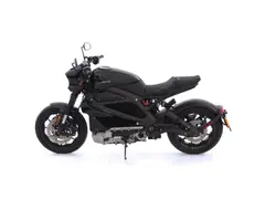 Harley-Davidson ELW Livewire / Live Wire ONE 2023 occasion – foto 10 van 20