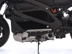 Harley-Davidson ELW Livewire / Live Wire ONE 2023 occasion – foto 11 van 20