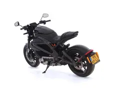 Harley-Davidson ELW Livewire / Live Wire ONE 2023 occasion – foto 12 van 20