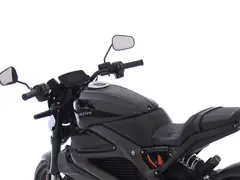Harley-Davidson ELW Livewire / Live Wire ONE 2023 occasion – foto 13 van 20