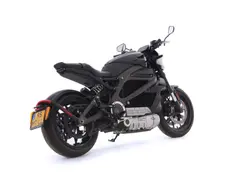 Harley-Davidson ELW Livewire / Live Wire ONE 2023 occasion – foto 16 van 20