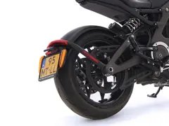 Harley-Davidson ELW Livewire / Live Wire ONE 2023 occasion – foto 17 van 20