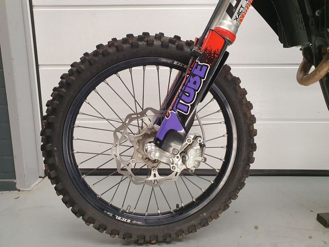 ktm - 250-sx-f