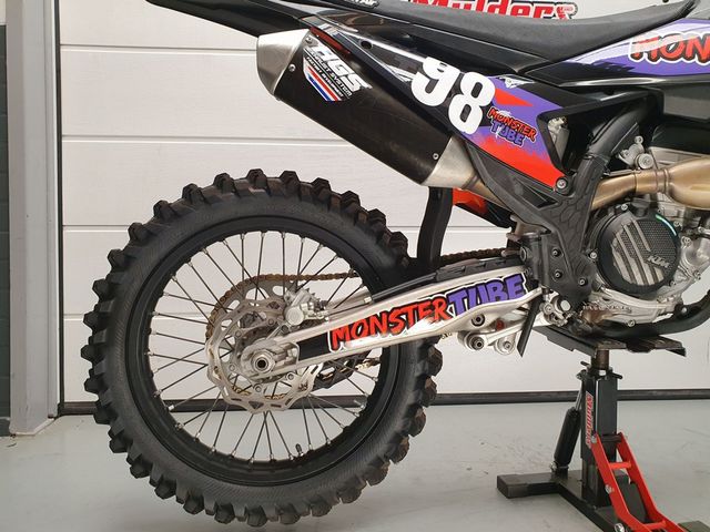 ktm - 250-sx-f