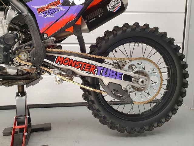 ktm - 250-sx-f