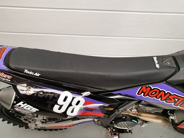 ktm - 250-sx-f
