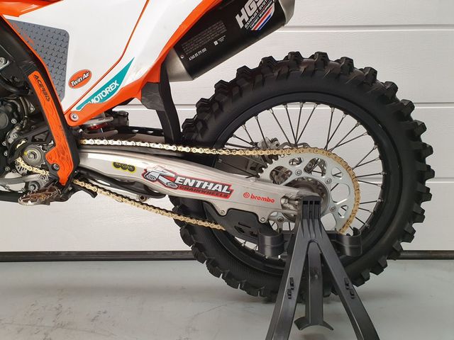 ktm - 250-sx-f