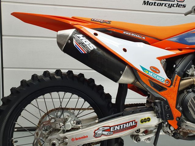 ktm - 250-sx-f